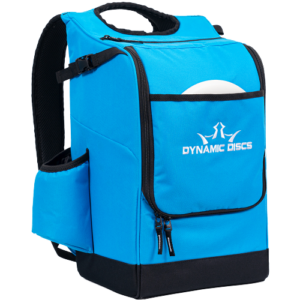 marvel disc golf set