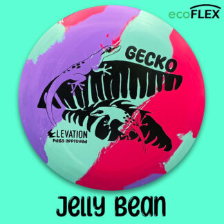 Gecko ecoFLEX