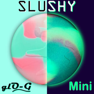 Mini glO-G