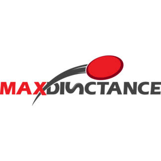 MaxDisctance