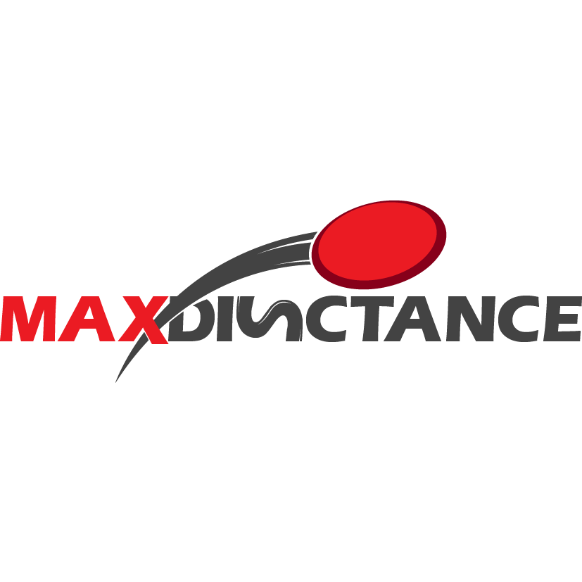 MaxDisctance