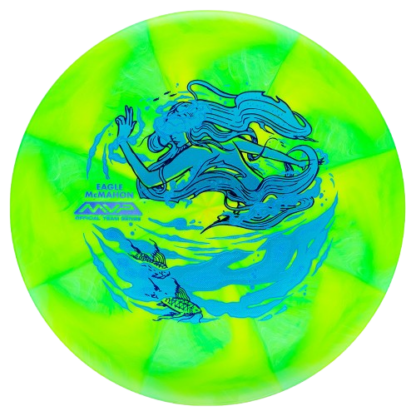 EM Range Cosmic Neutron - Image 3