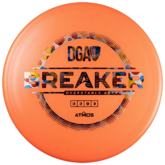 Breaker Atmos