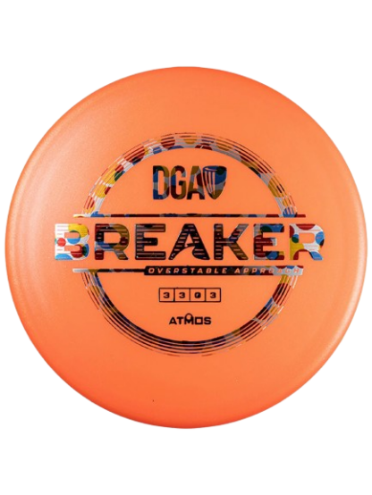 Breaker Atmos