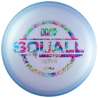 Squall Atmos