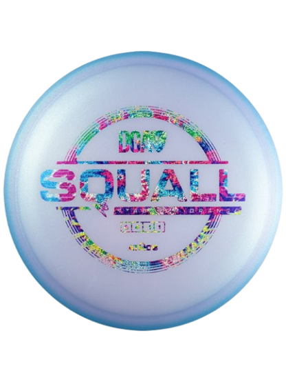 Squall Atmos